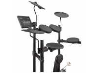 Yamaha DTX452K Yamaha DTX452K